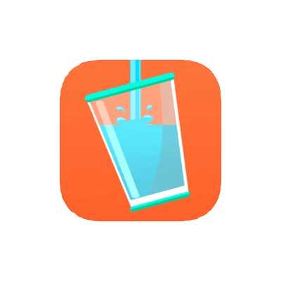 Fill The Cup 3D