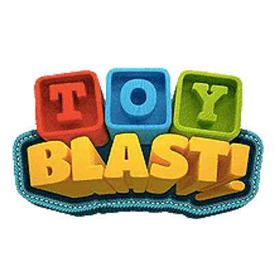 Toy Blast