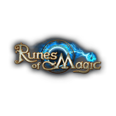 Runes of Magic