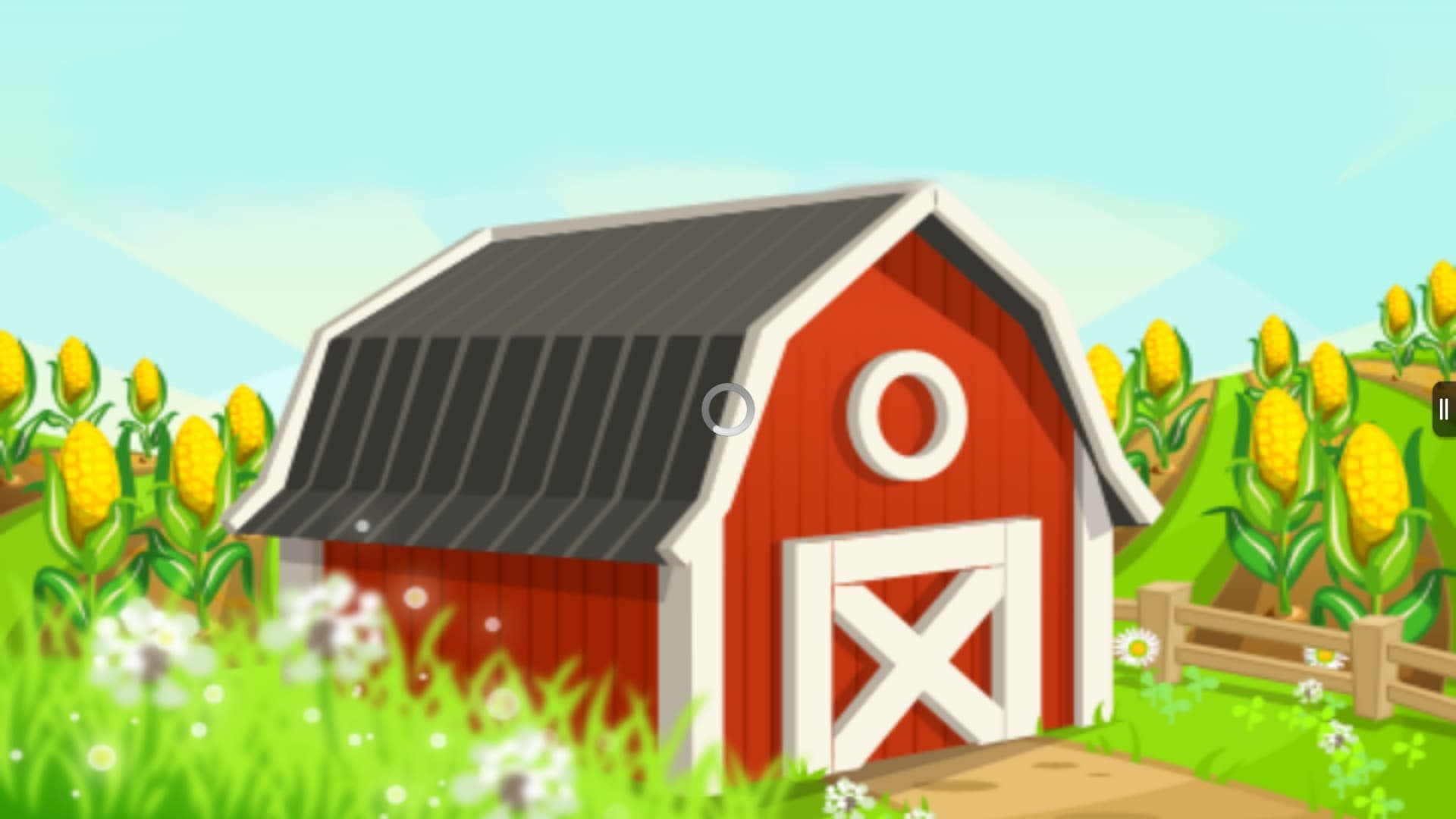 Farm Story