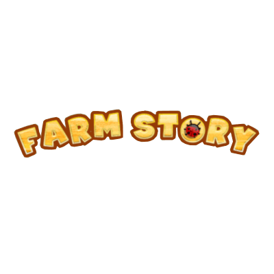 Farm Story