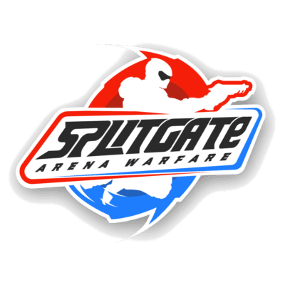 Splitgate: Arena Warfare