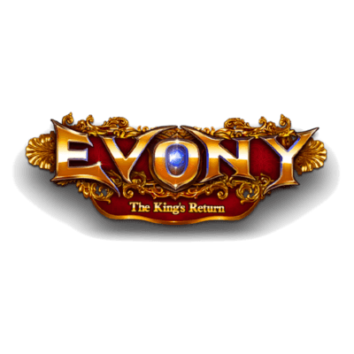 Evony: The King's Return