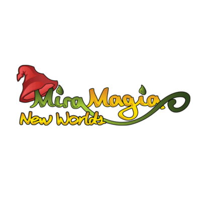MiraMagia