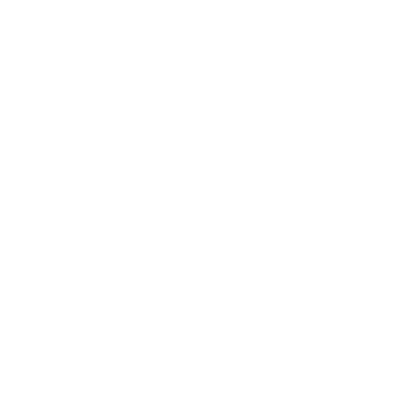 Blankos