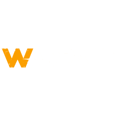 Warpath