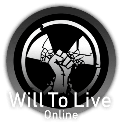 Will To Live