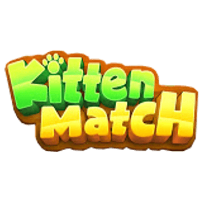 Kitten Match