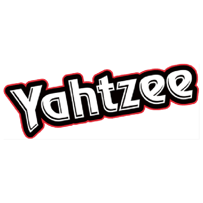 YAHTZEE