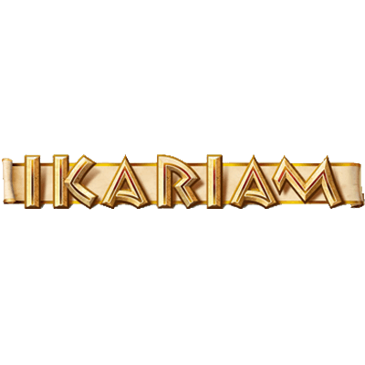 Ikariam