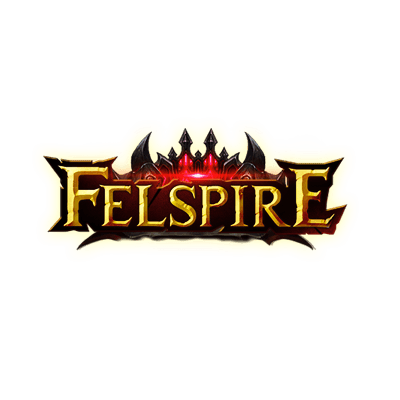 Felspire