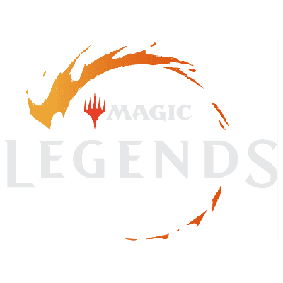 Magic: Legends