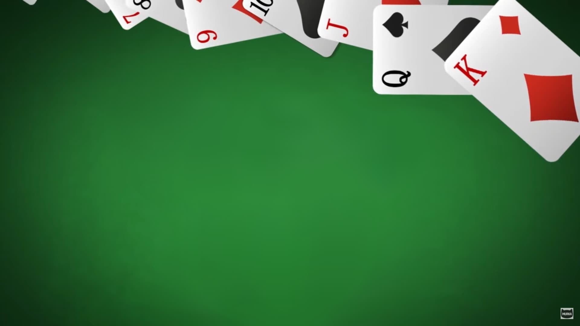 Solitaire Play - Card Klondike