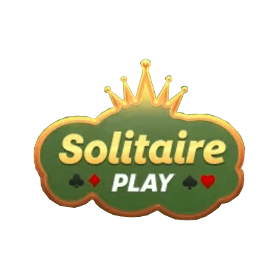 Solitaire Play - Card Klondike