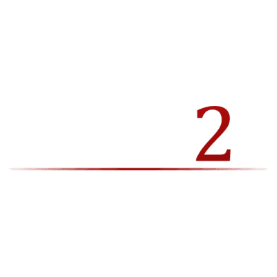 Real Boxing 2
