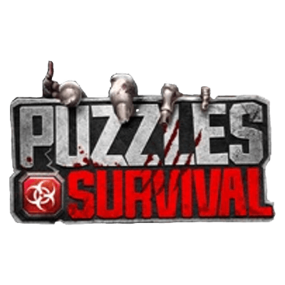 Puzzles & Survival