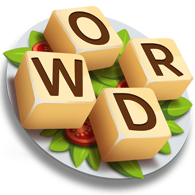 Wordelicious