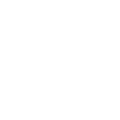 Gunship Battle Total Warfare