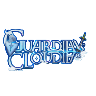 Guardians of Cloudia