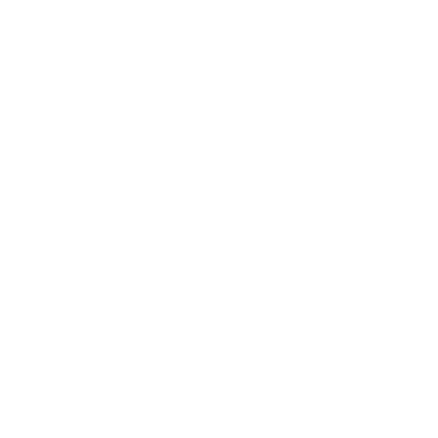 Infinite Lagrange