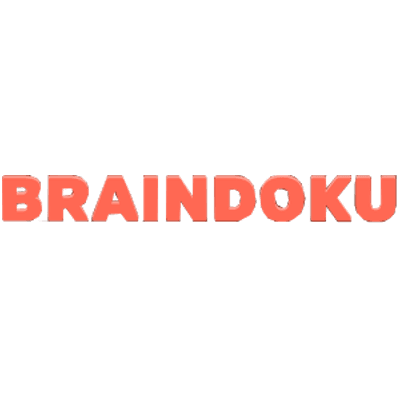 Braindoku