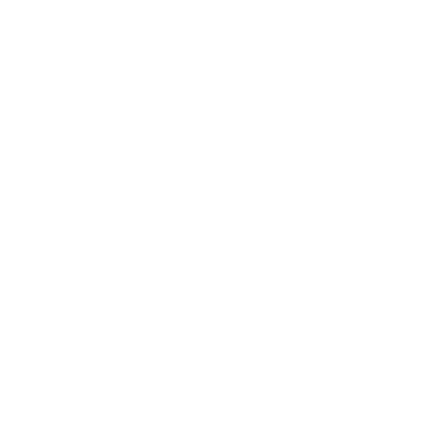 Gods Mobile