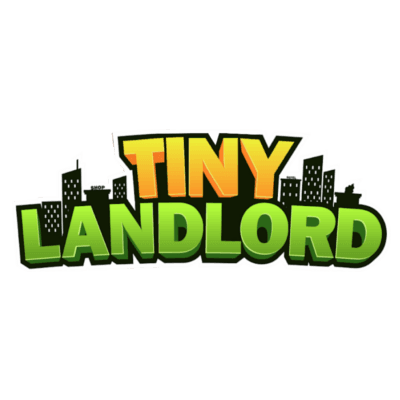 Tiny Landlord