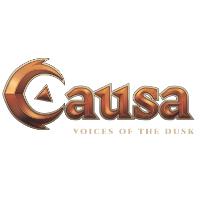 Causa, Voices of the Dusk