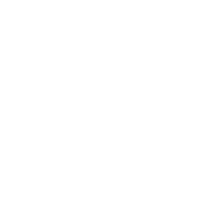 The Godfather: Family Dynasty