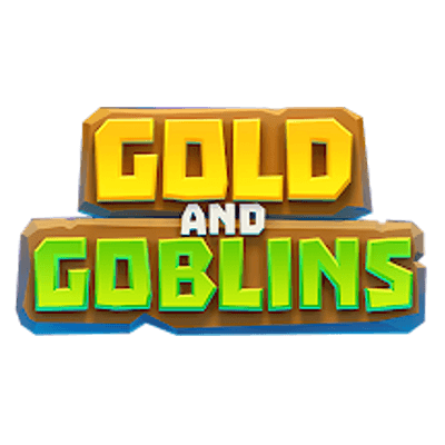Gold and Goblins