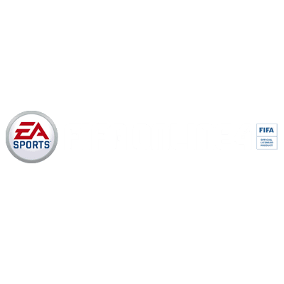 Fifa Online 4