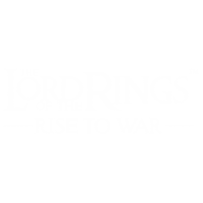 The Lord of the Rings: War
