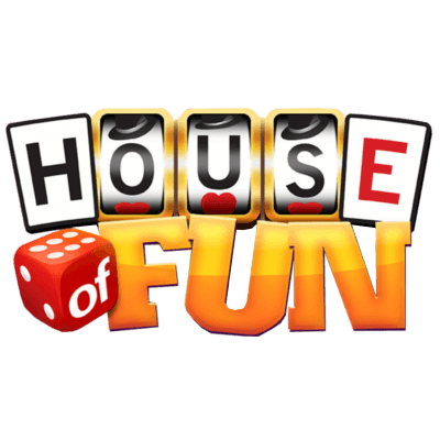 House of Fun