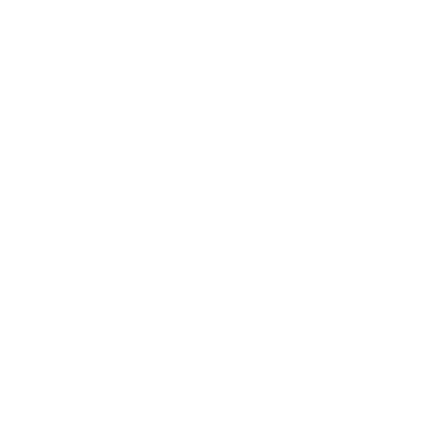 Trading Legend