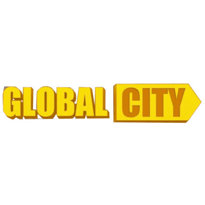 Global City