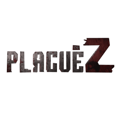 Plague of Z