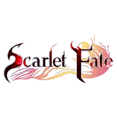Scarlet Fate