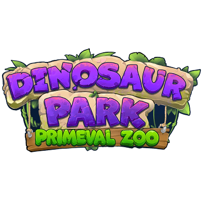 Dinosaur Park