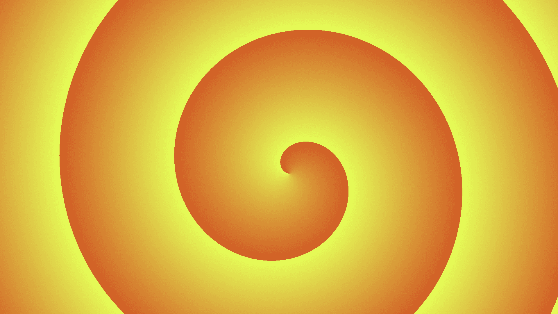 Crazy Loop