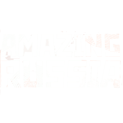 GTA: Criminal Russia