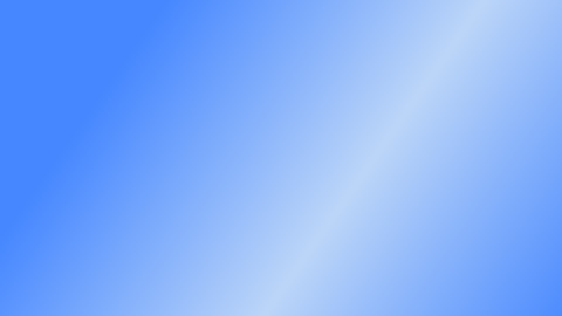 NordVPN