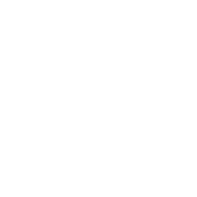NordVPN