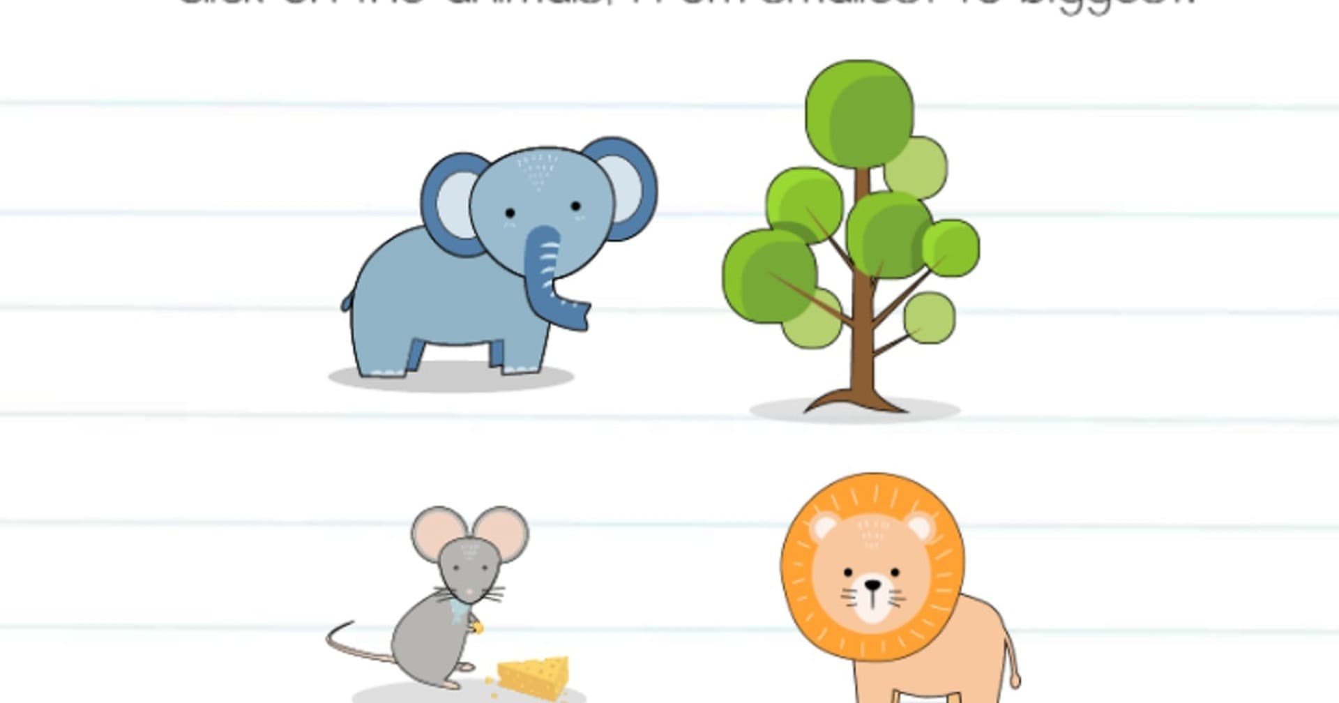 Brain Test: Tricky Puzzles