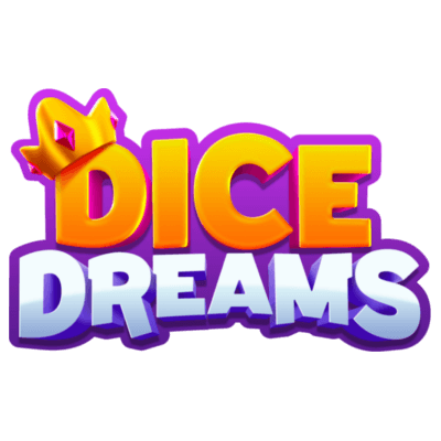 Dice Dreams