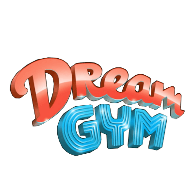 Dream Gym