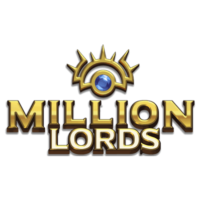 Million Lords
