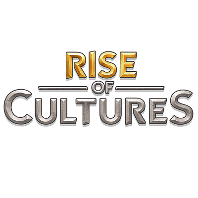 Rise of Cultures