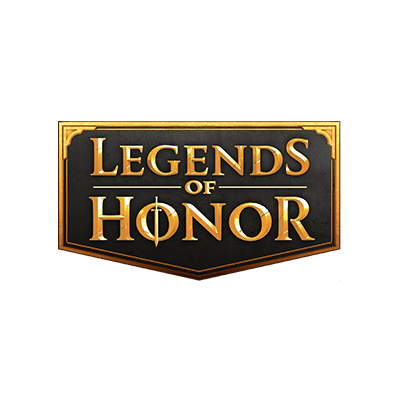 Legends of Honor