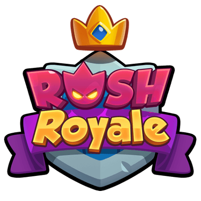Rush Royale