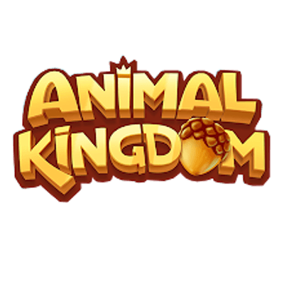 Animal Kingdom: Coin Raid